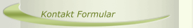 Kontakt Formular